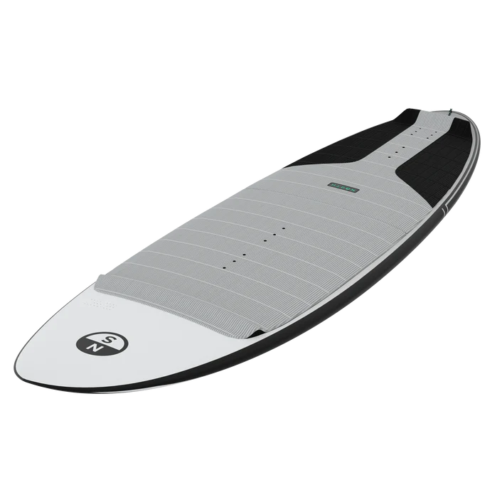 CROSS SURFBOARD
