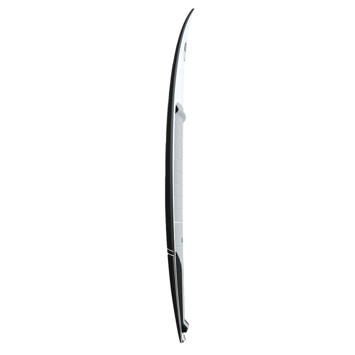 CHARGE PRO SURFBOARD