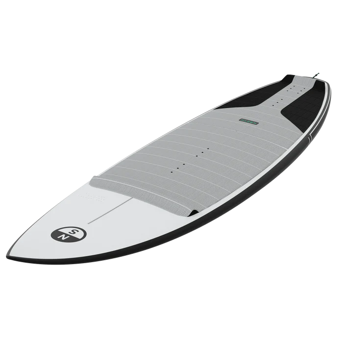 CHARGE PRO SURFBOARD