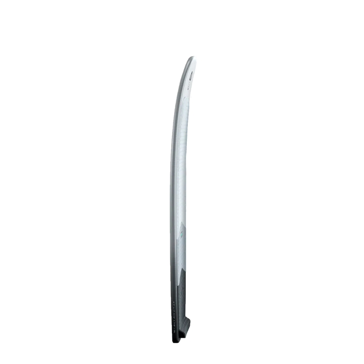 SCOOP MINI FOIL BOARD 2024
