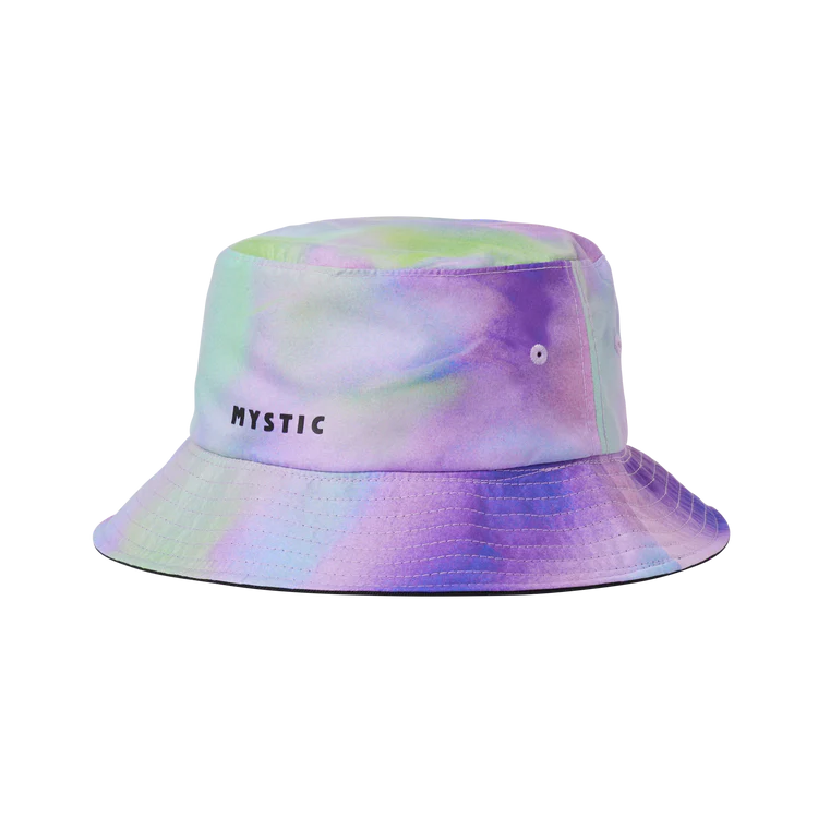 Bucket Hat - Multiple Color