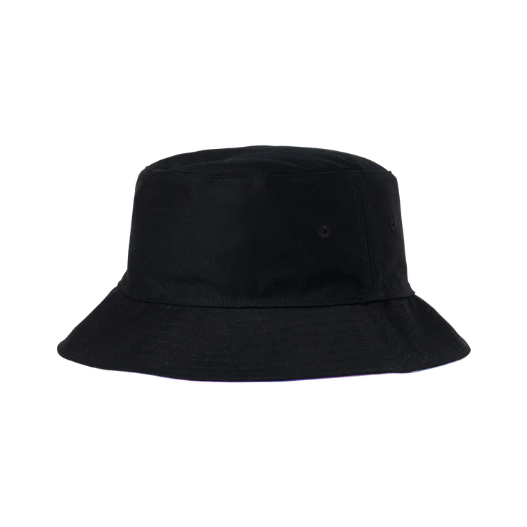 Bucket Hat - Multiple Color