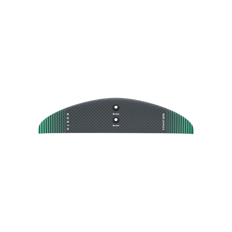 SONAR S270 STABILIZER 2023