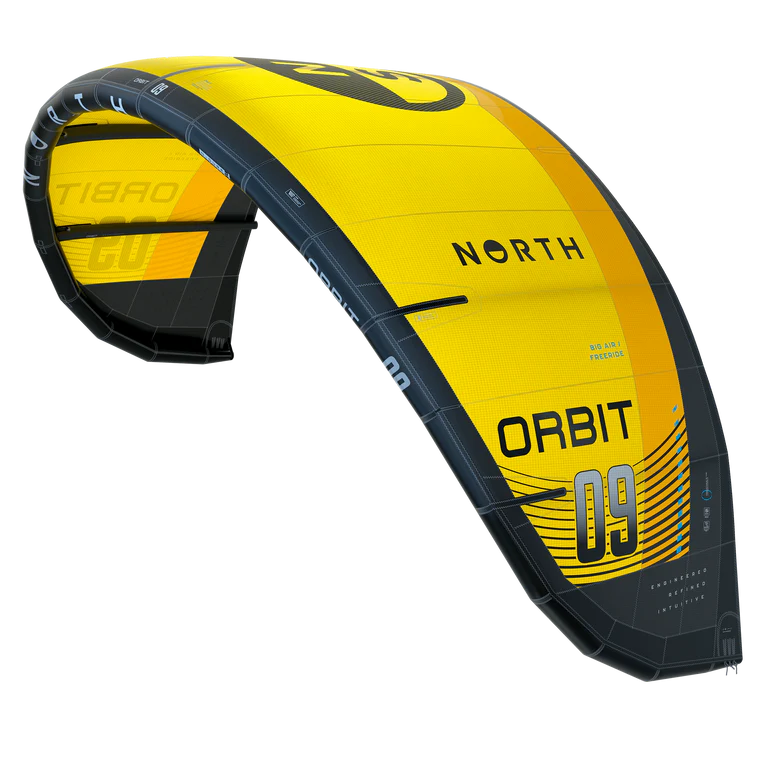 ORBIT