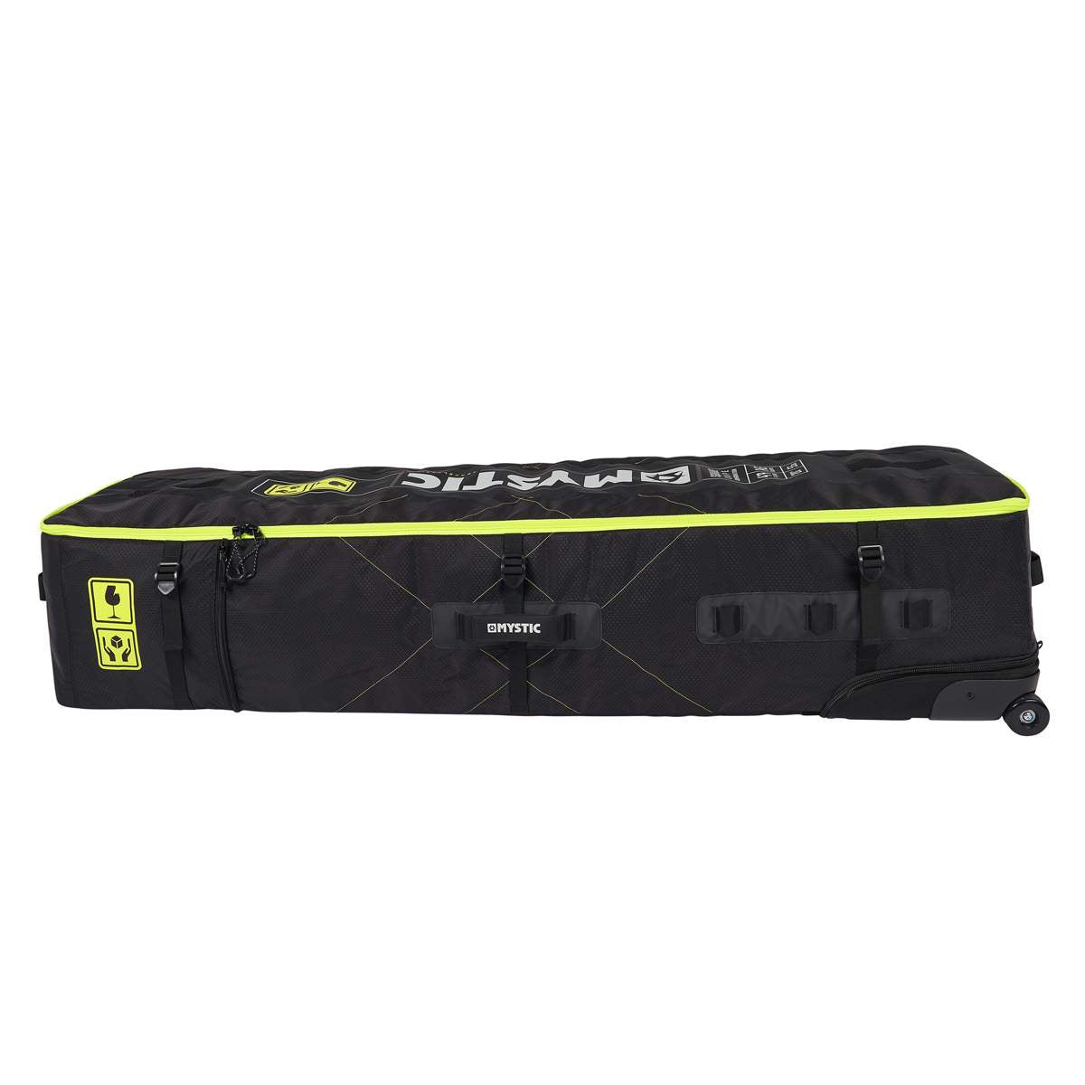 Elevate Square Boardbag