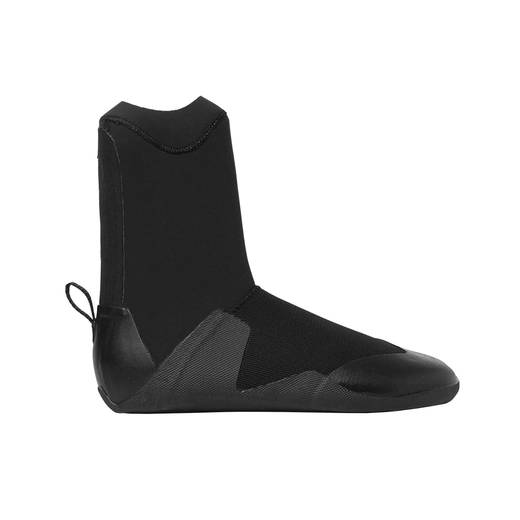 Supreme Boot 5mm Split Toe