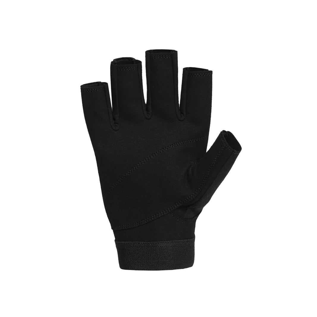 Rash Glove S/F Neoprene - 2024