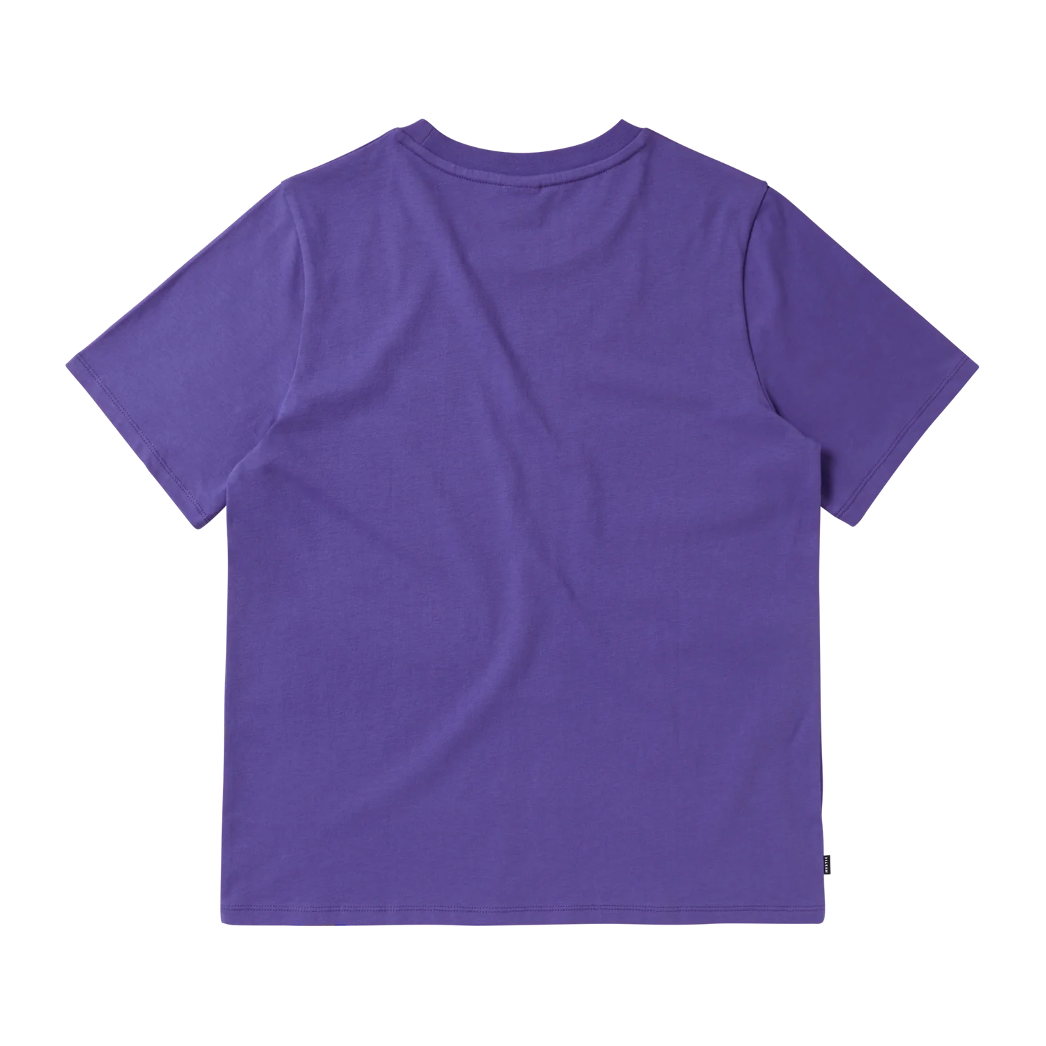 Brand Season Tee Women - Purple - 2024