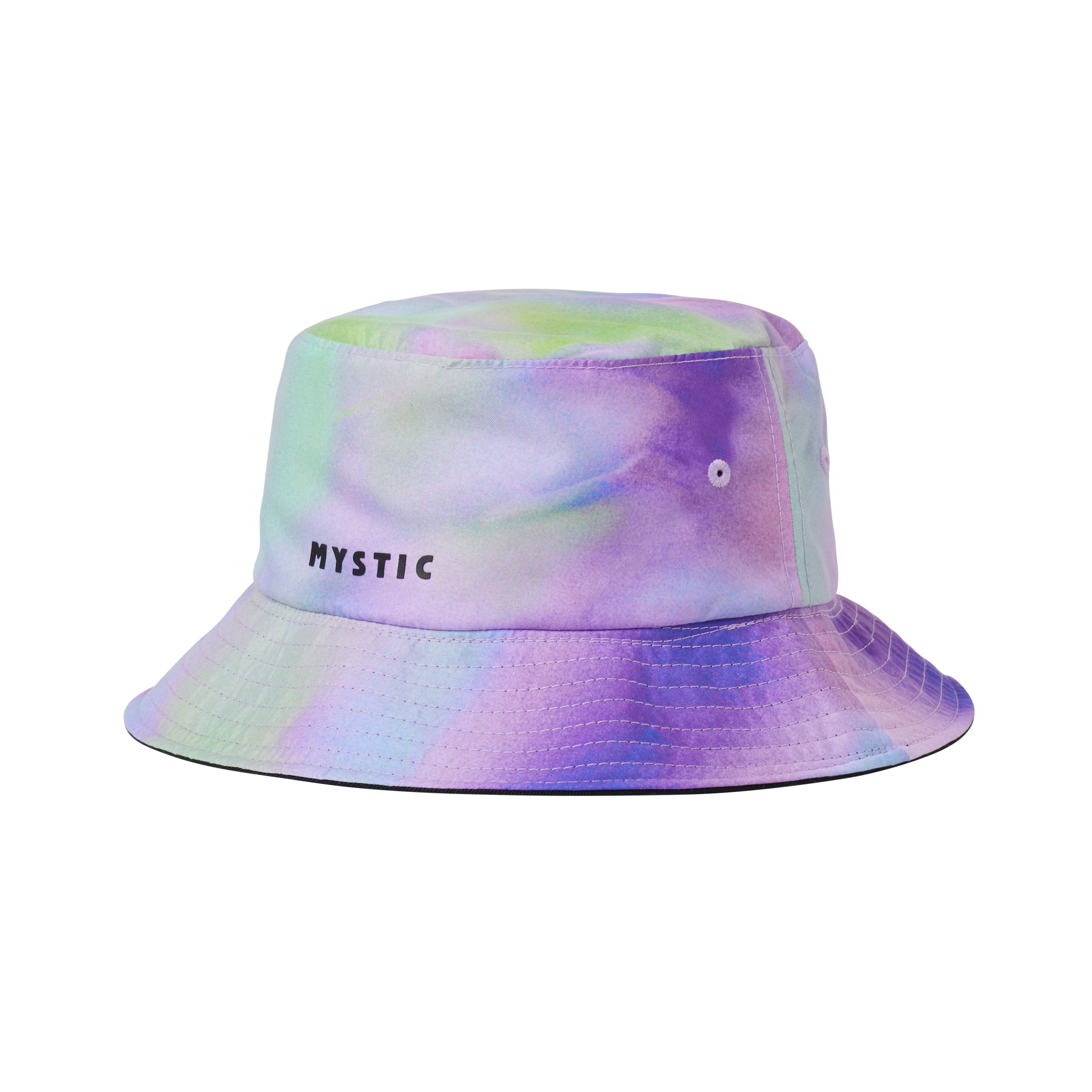 Mystic - Bucket Hat - Multiple Color - 2024