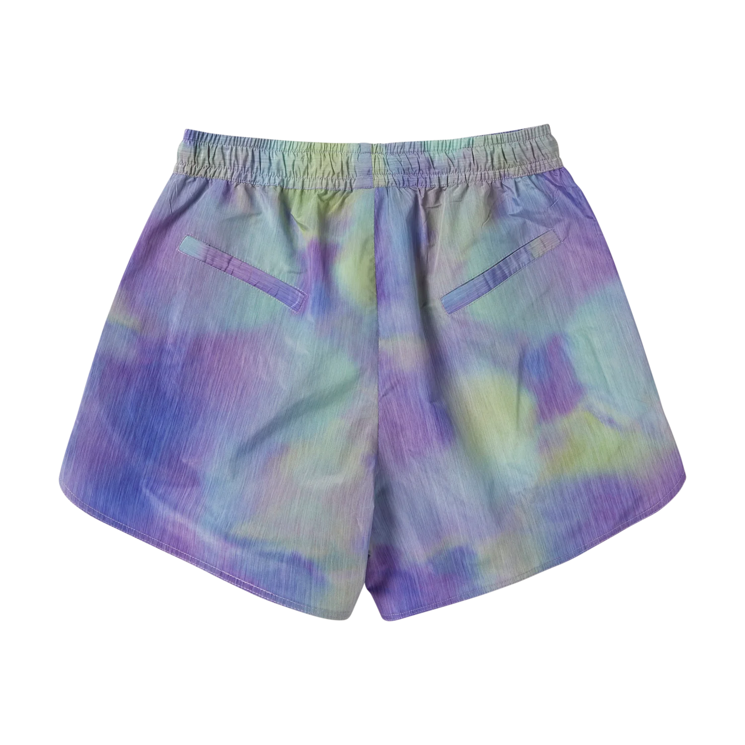 Mystic - Abyss Shorts - Multiple Color - 2024