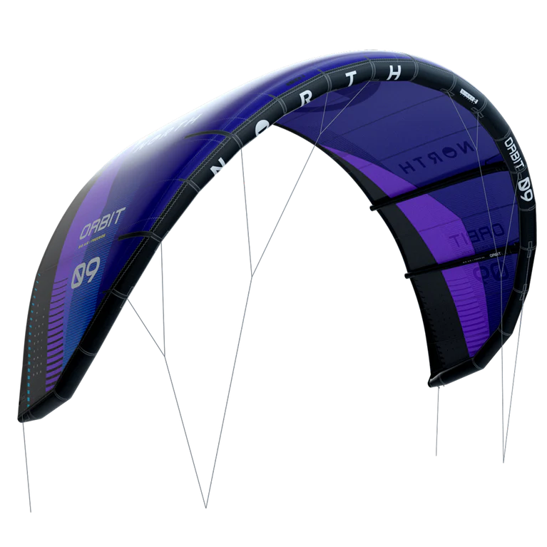 ORBIT 2026