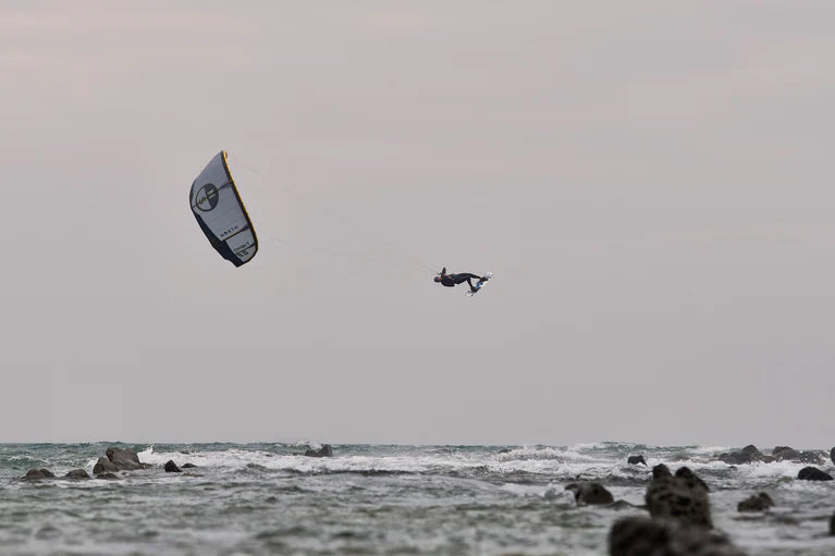 ORBIT ULTRA KITE