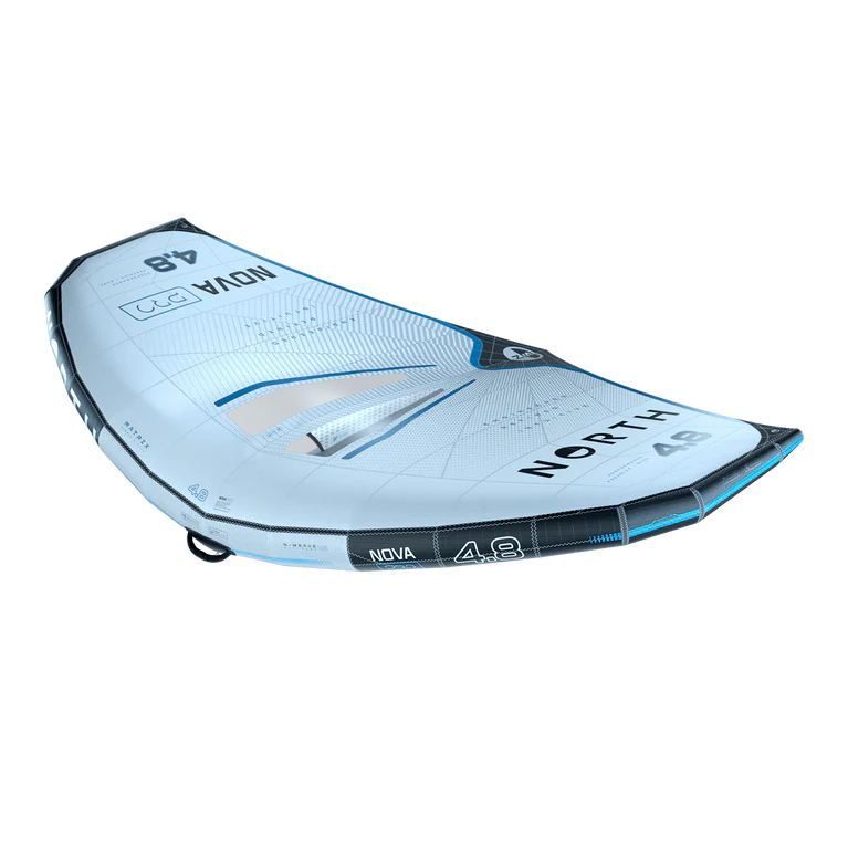 NOVA PRO 2025