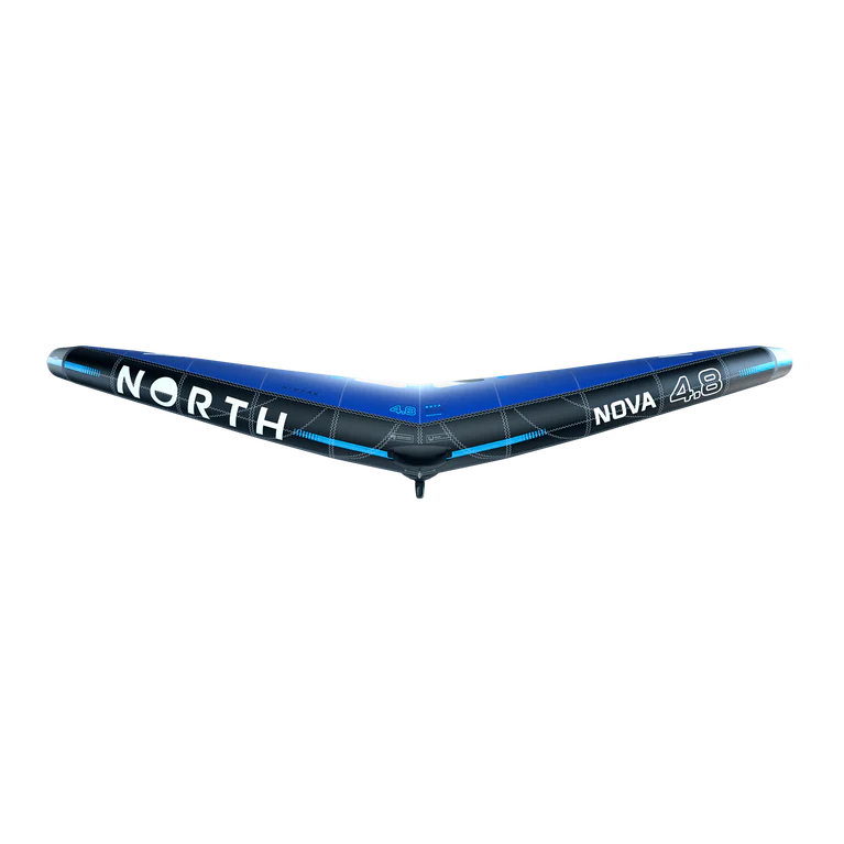 NOVA 2025