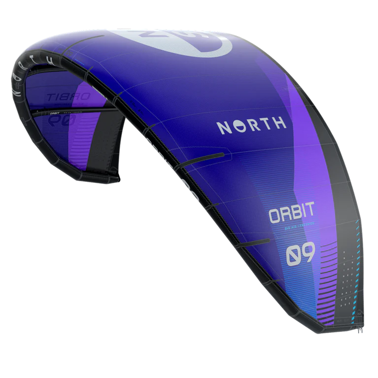 ORBIT 2026