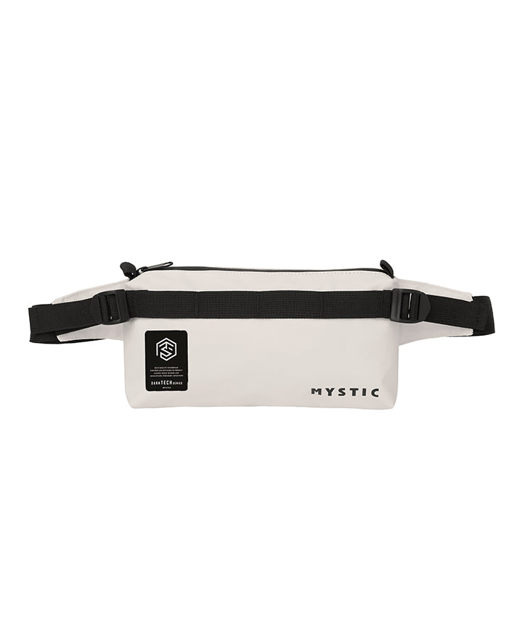 Mystic - Dark Tech Series Fannypack - 2024