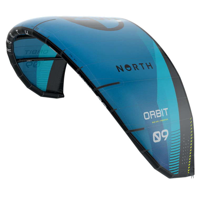 ORBIT 2026