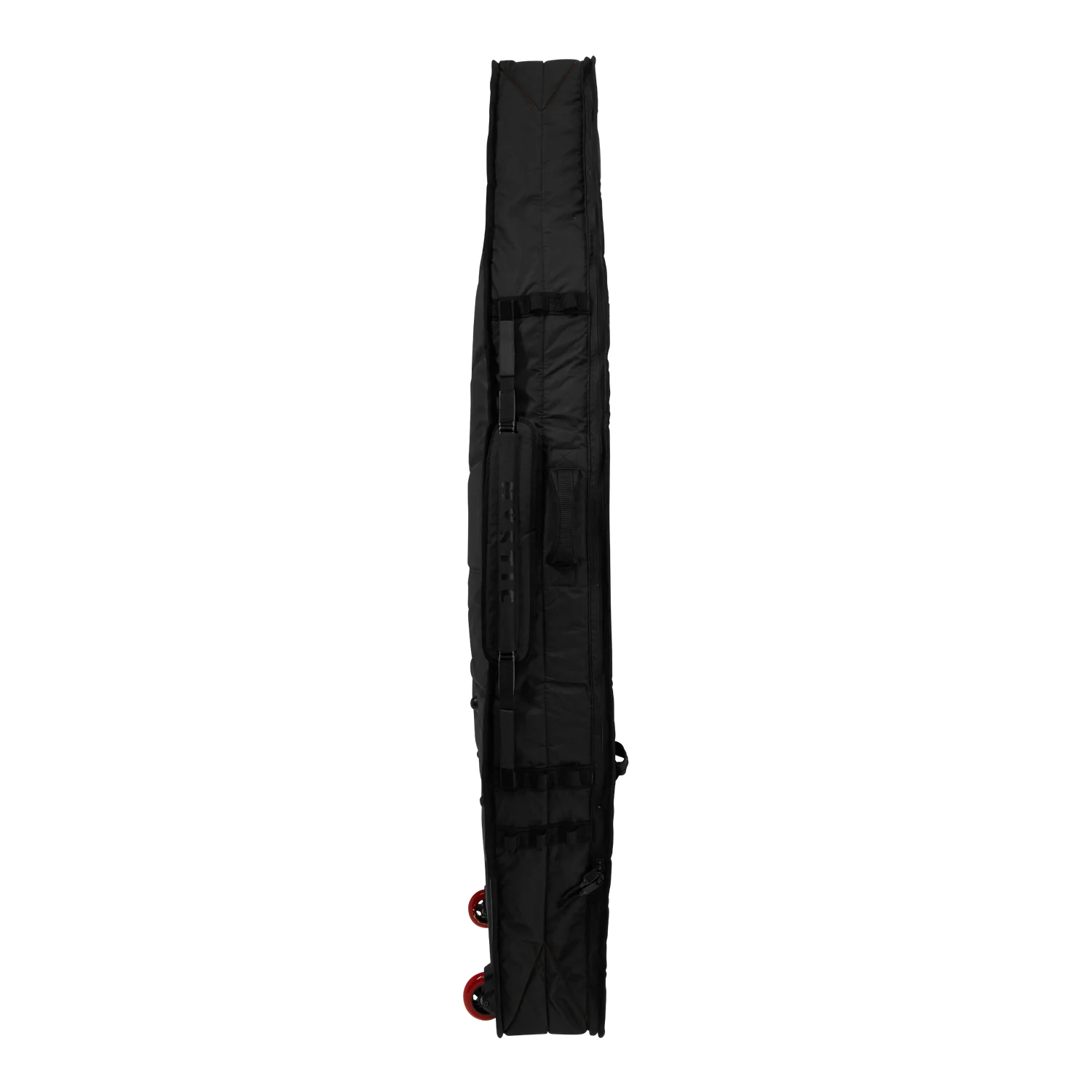 Saga Surf XL Boardbag