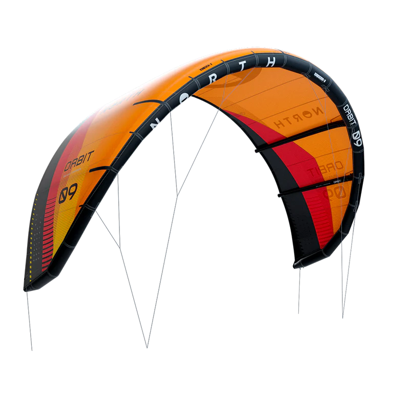 ORBIT 2026