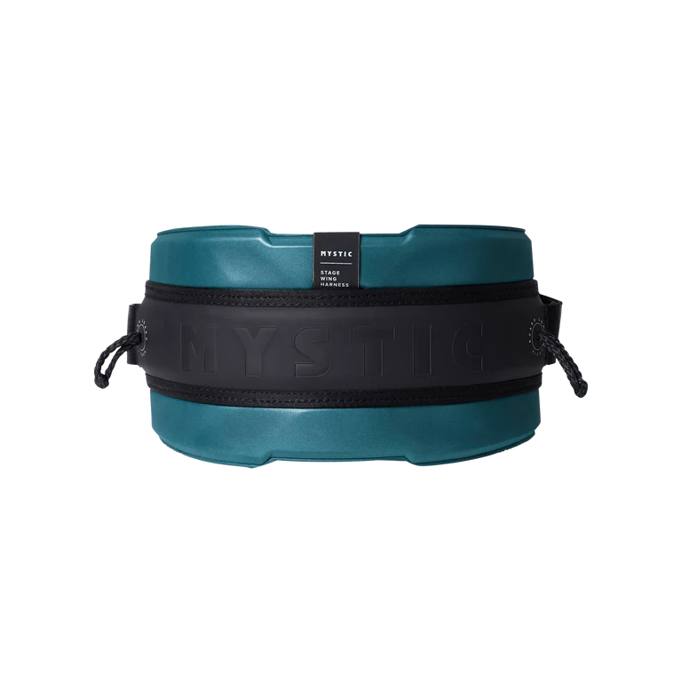 STAGE WING HARNESS