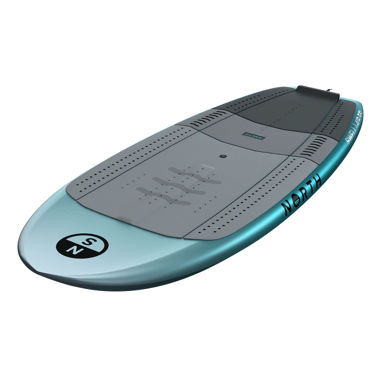 SWELL 2025