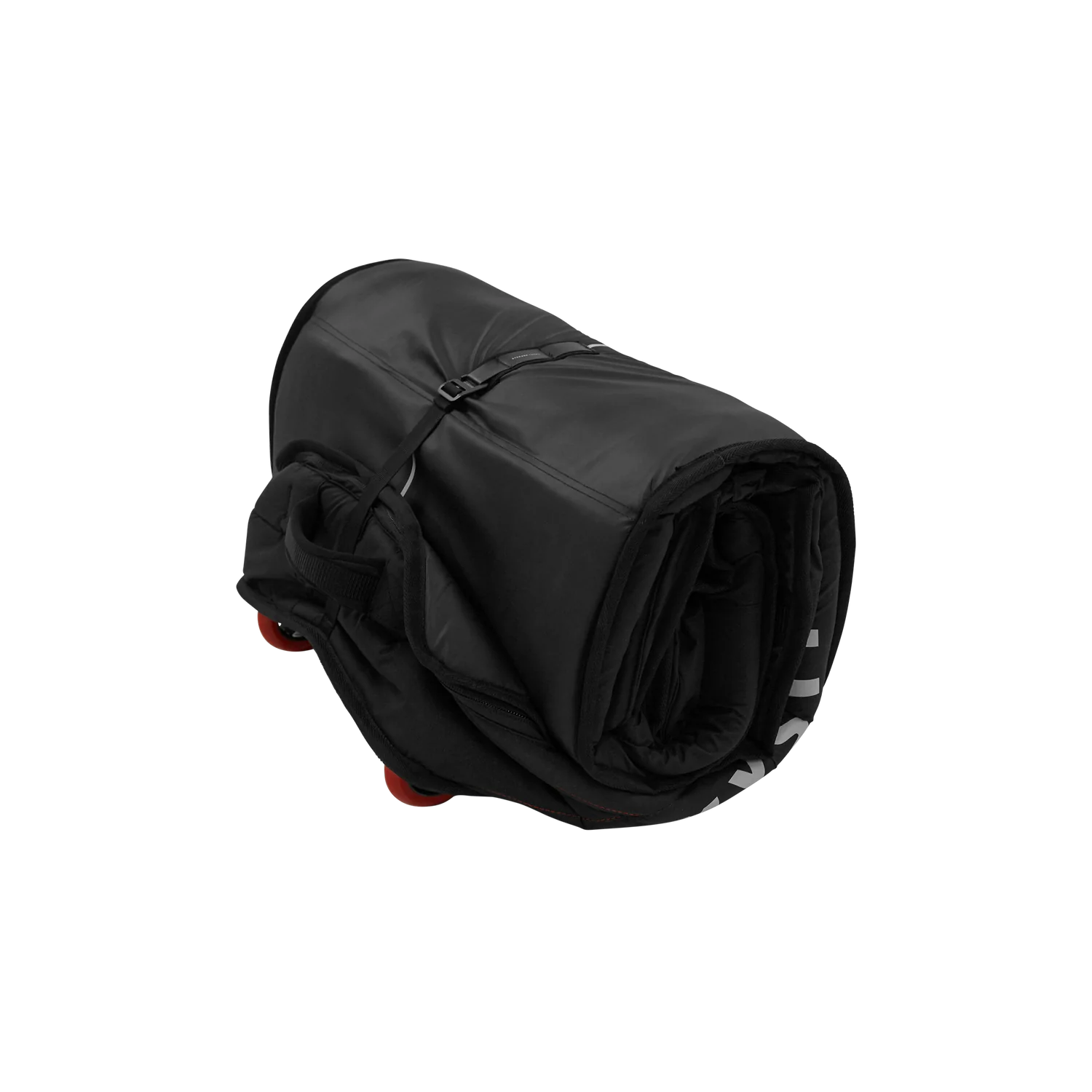 Saga Surf XL Boardbag