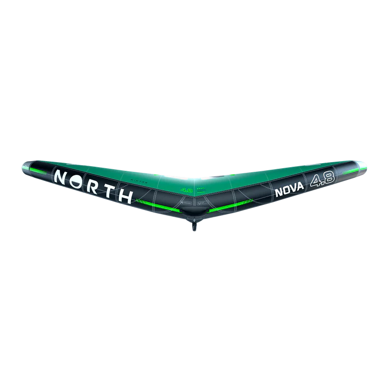 NOVA 2025