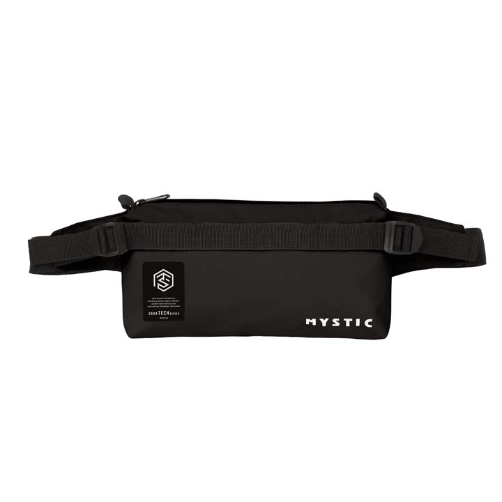 Mystic - Dark Tech Series Fannypack - 2024