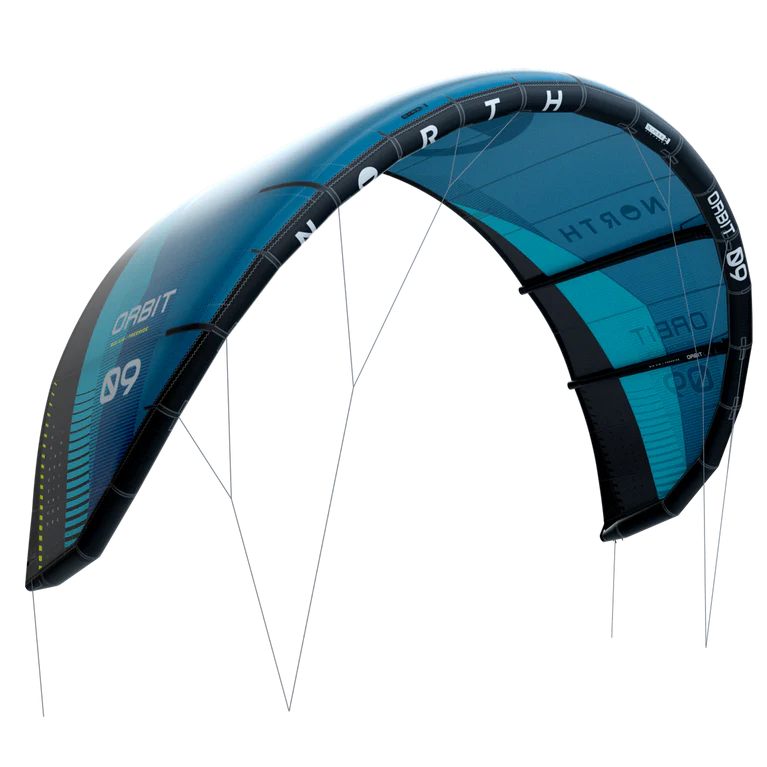 ORBIT 2026