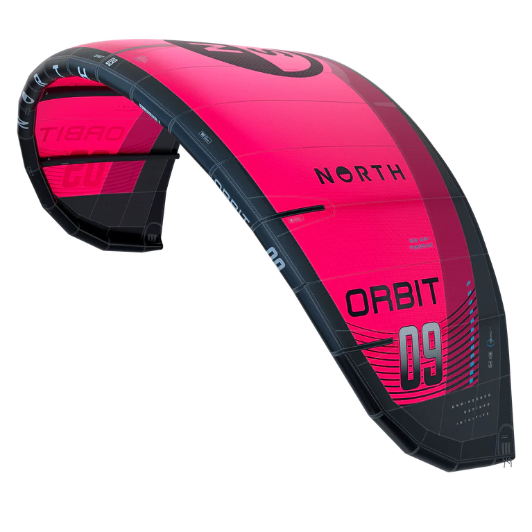 ORBIT