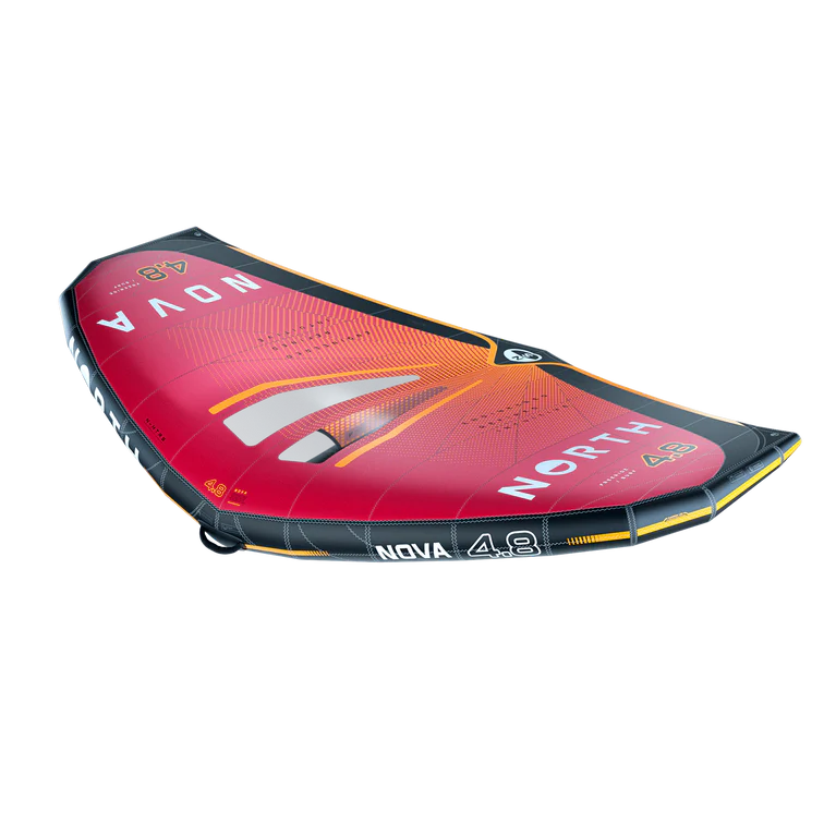 NOVA 2025