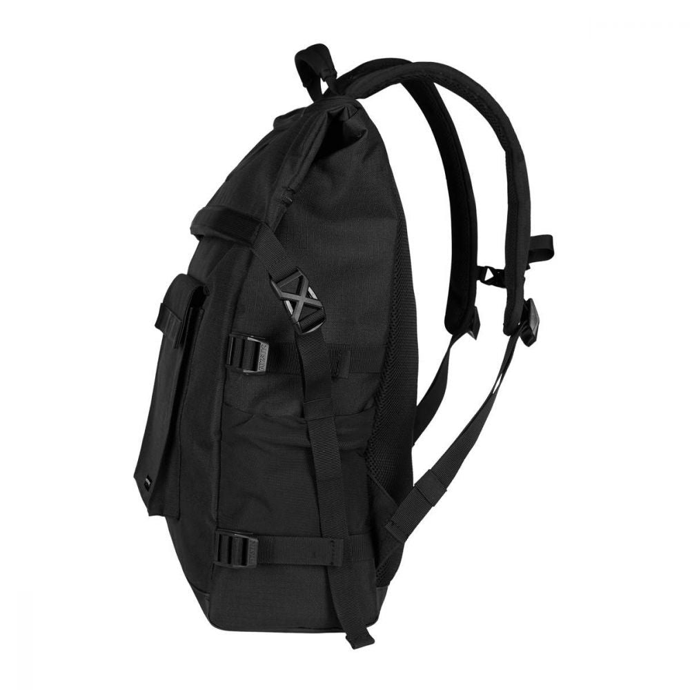 Mystic - Surge Backpack - 2023