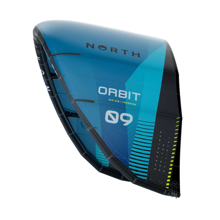 ORBIT 2026