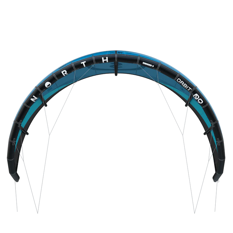 ORBIT 2026
