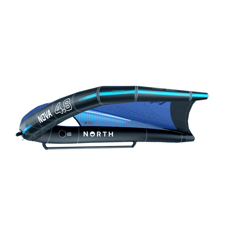 NOVA 2025