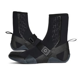 Marshall Boot 5mm Split Toe