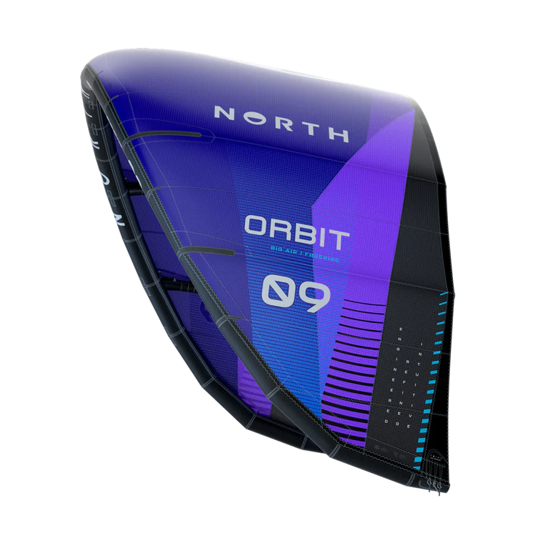 ORBIT 2026