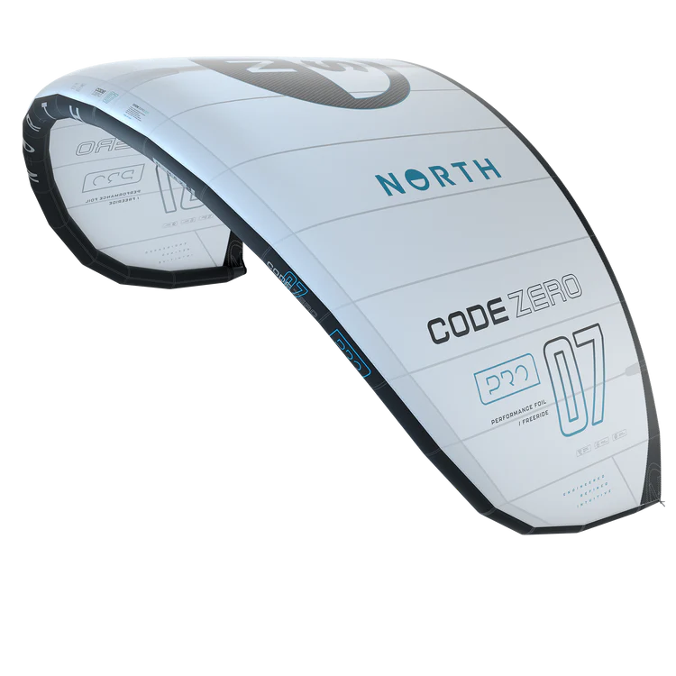 CODE ZERO PRO