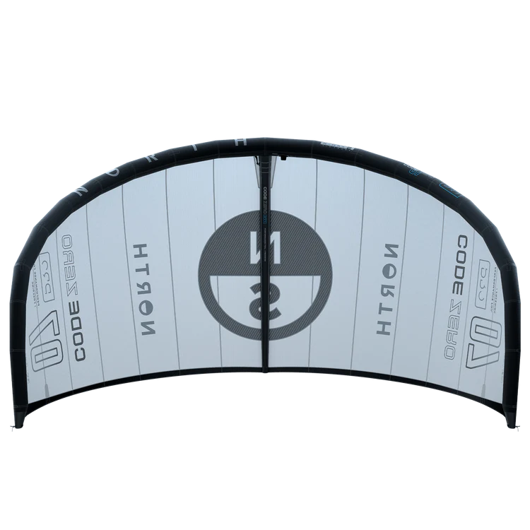 CODE ZERO PRO