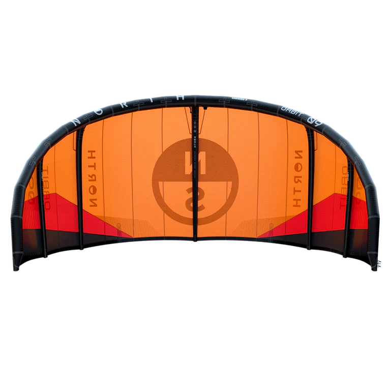 ORBIT 2026