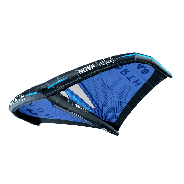 NOVA 2025