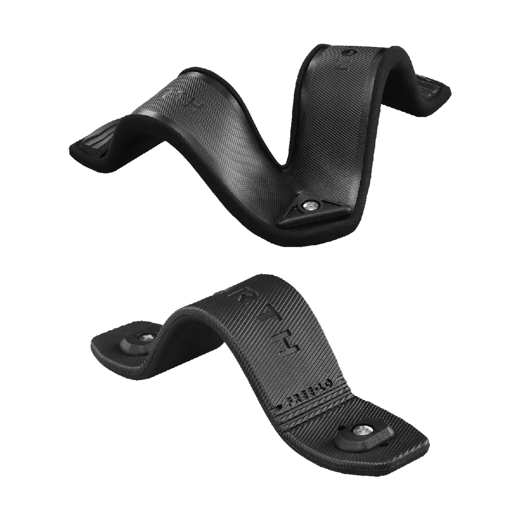 FREE-V FOIL STRAP SET
