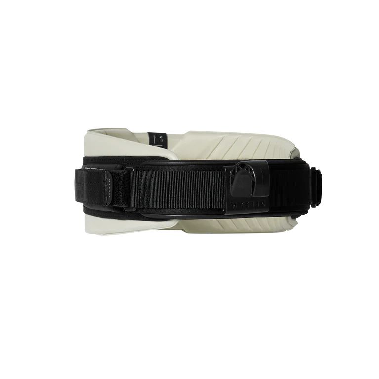 STAGE WING HARNESS