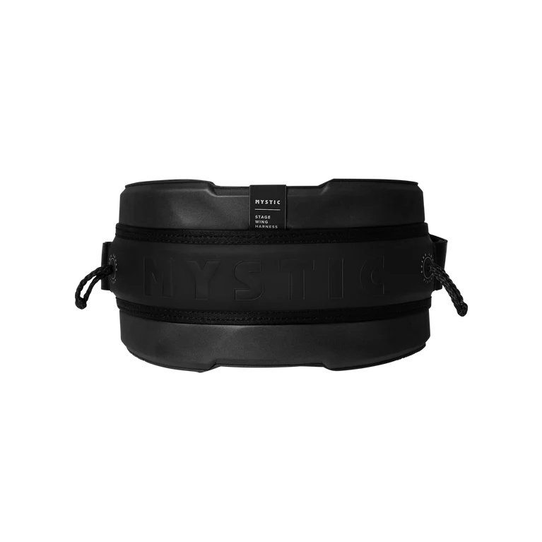 STAGE WING HARNESS