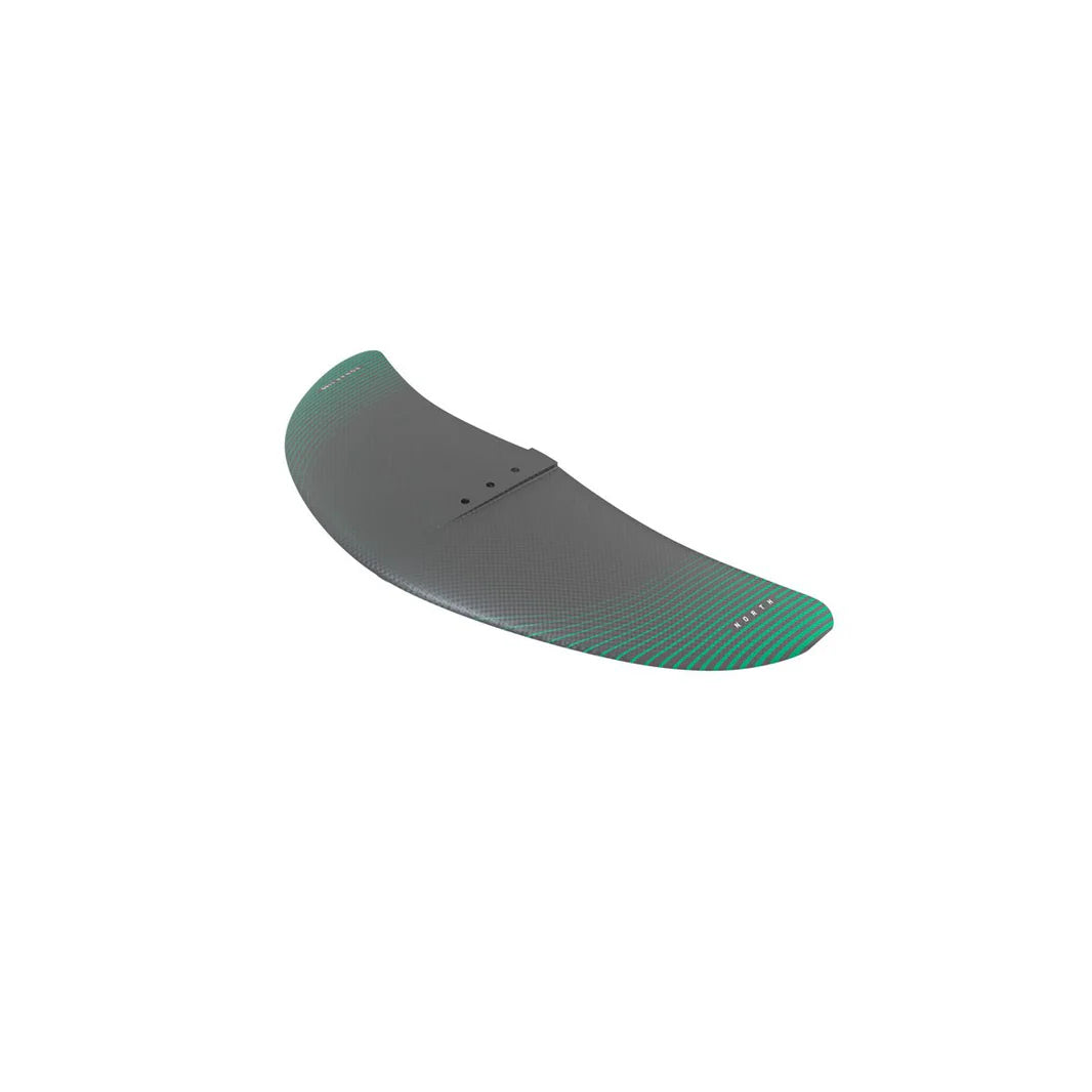 SONAR 1150 FRONT WING 2023
