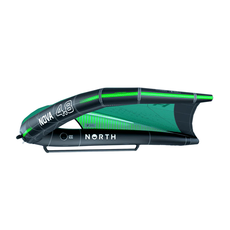 NOVA 2025