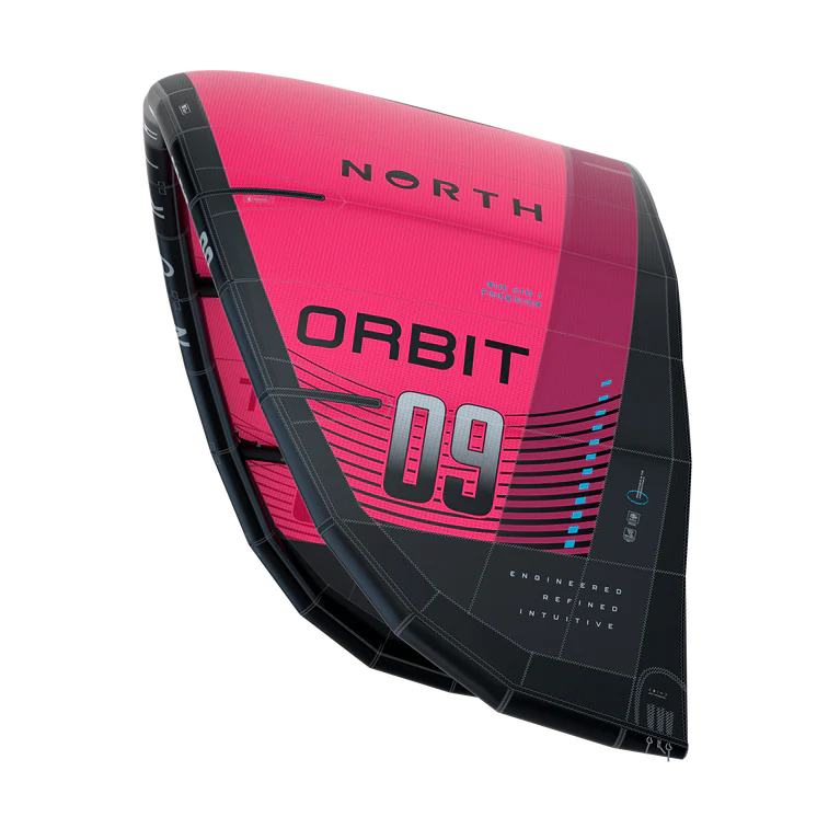 ORBIT