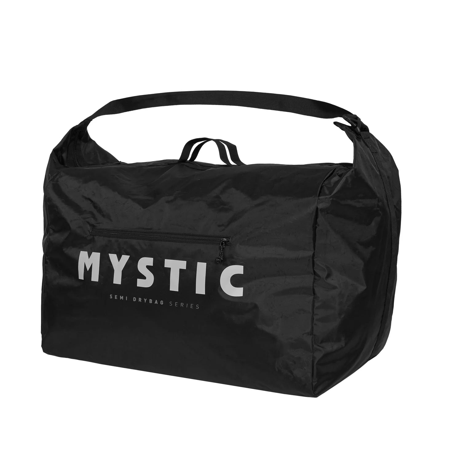 Borris Bag