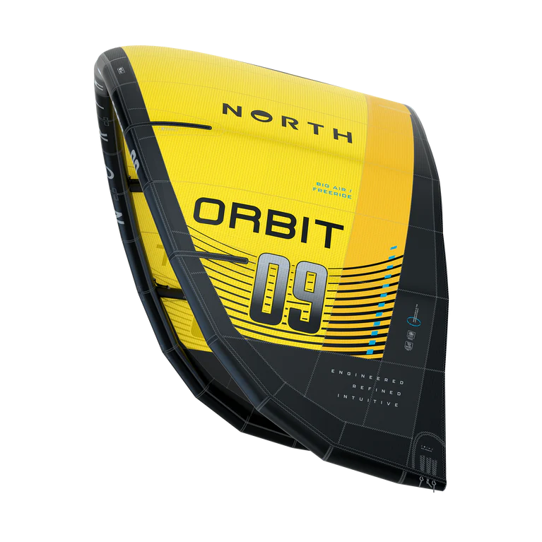 ORBIT