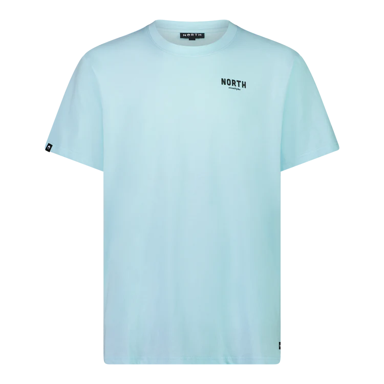 FLY TEE 2024